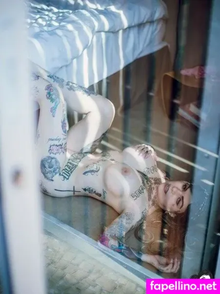 Tatycamili OnlyFans Thumbnail #D1R1lIHJ1a