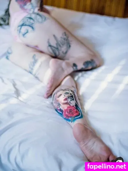 Tatycamili OnlyFans Thumbnail #Jg1rpXggiF