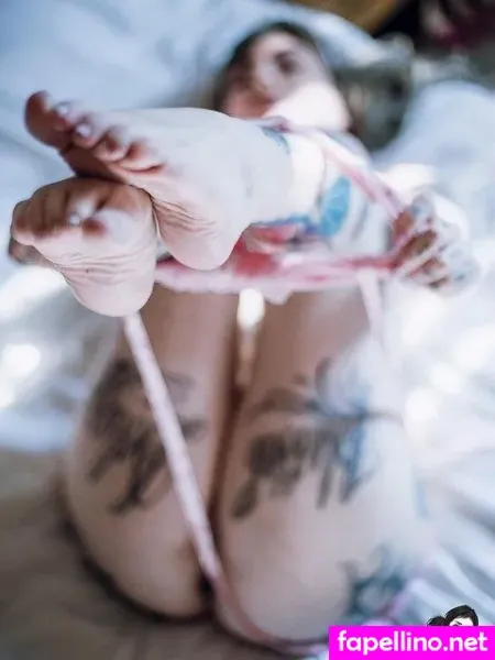 Tatycamili OnlyFans Thumbnail #LdGzxs9FpP