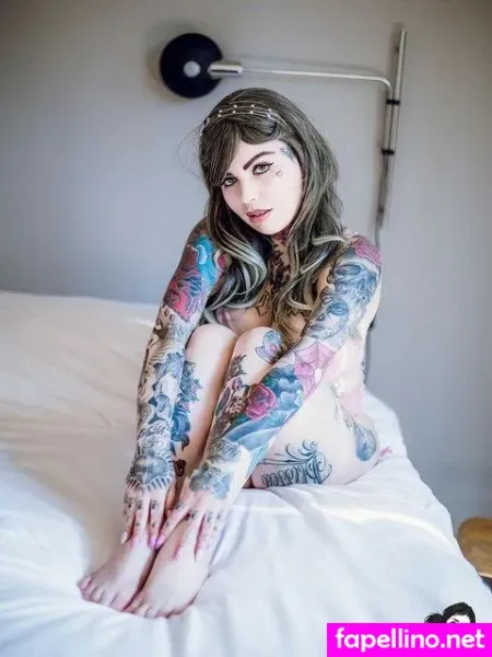 Tatycamili OnlyFans Thumbnail #RqfbbiEApJ