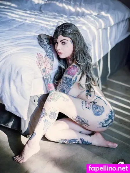 Tatycamili OnlyFans Thumbnail #tAf9aoQ1dQ