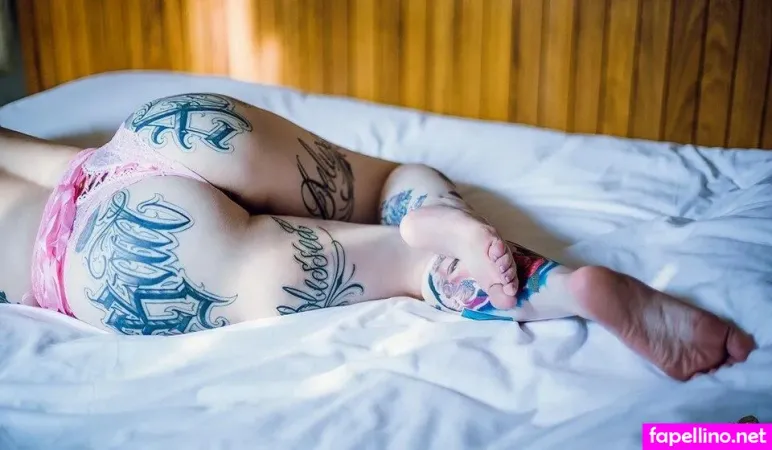 Tatycamili OnlyFans Thumbnail #um4UC507WU