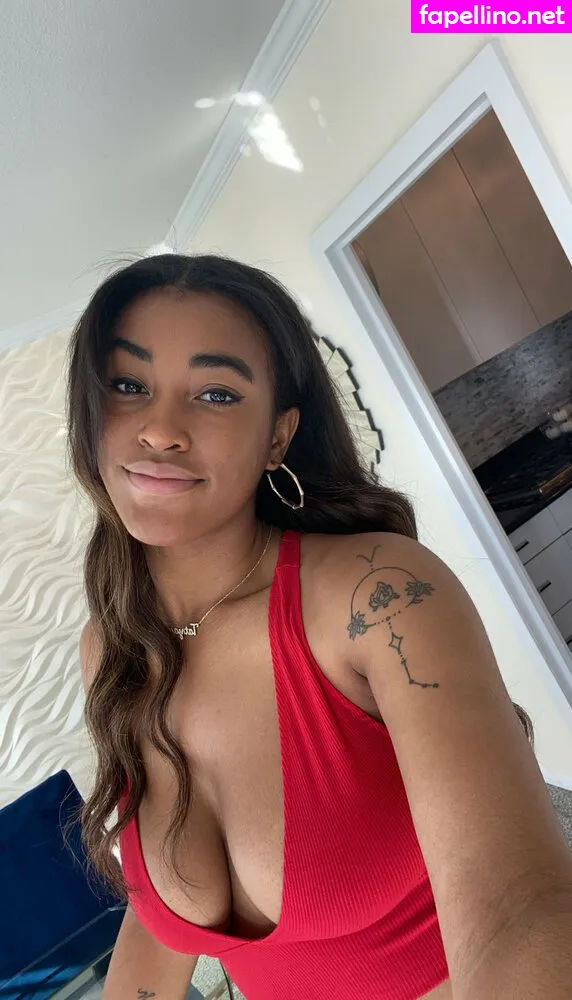 TatyMx Nude Leaked OnlyFans Photo #7XTvLfQbkl