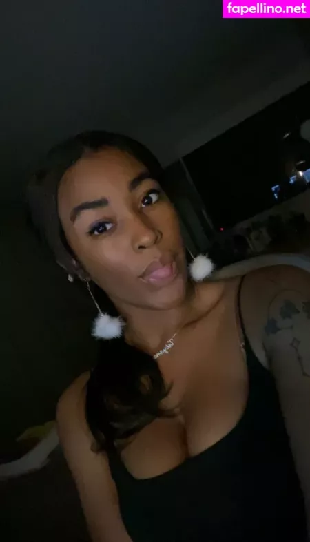 Tatymx OnlyFans Thumbnail #CNqwEQK6KA