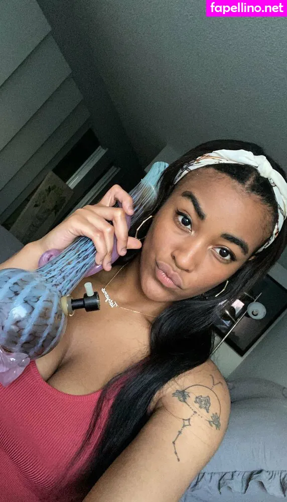 TatyMx Nude Leaked OnlyFans Photo #DCL33p5PEz