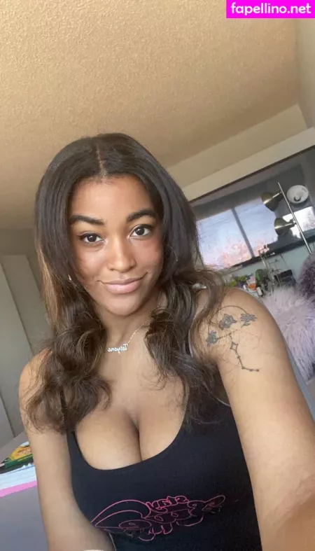 Tatymx OnlyFans Thumbnail #E211ckSypI