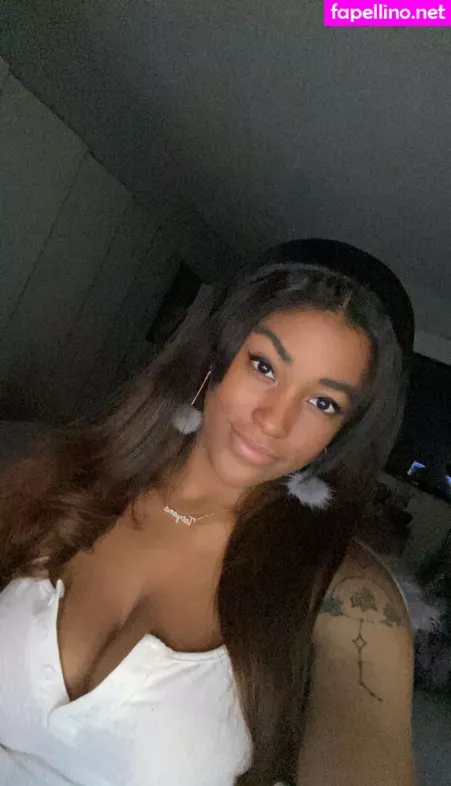 Tatymx OnlyFans Thumbnail #G1YxnrBCeH