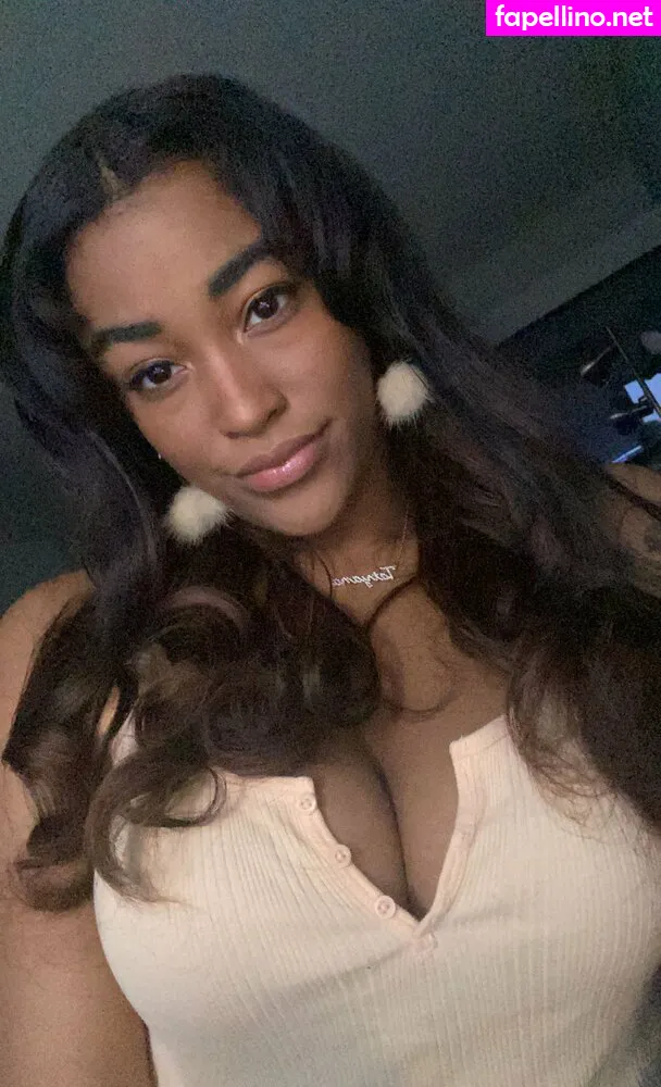 TatyMx Nude Leaked OnlyFans Photo #GaBvcesvgL