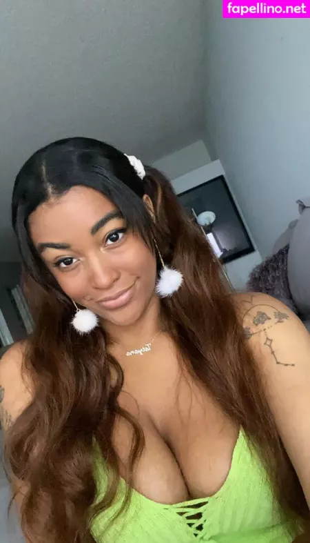 Tatymx OnlyFans Thumbnail #IarTj9grxC