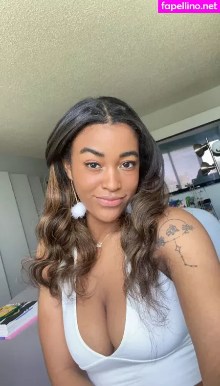 Tatymx OnlyFans Thumbnail #ItgZ6p96mP