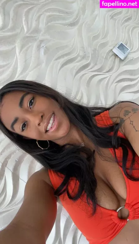 Tatymx OnlyFans Thumbnail #Kd8n8qrvGx