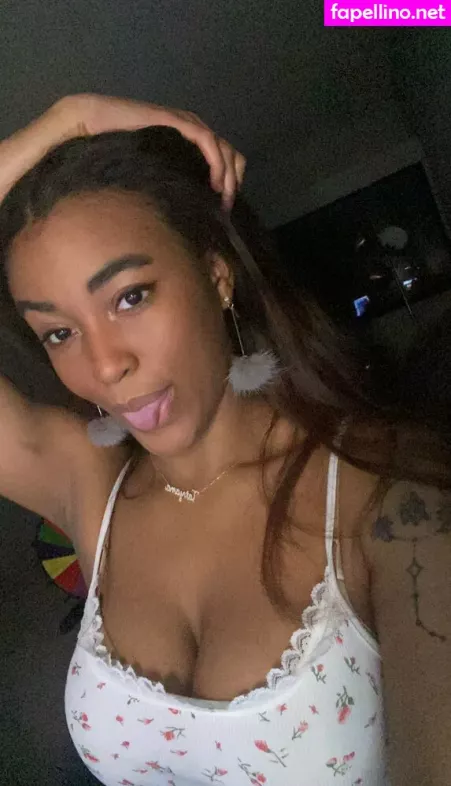 Tatymx OnlyFans Thumbnail #KnZyat7YiY