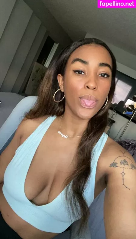 Tatymx OnlyFans Thumbnail #Pe0la0P0xs