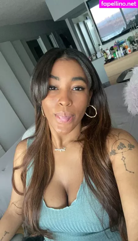 Tatymx OnlyFans Thumbnail #Py6C4ioWpJ