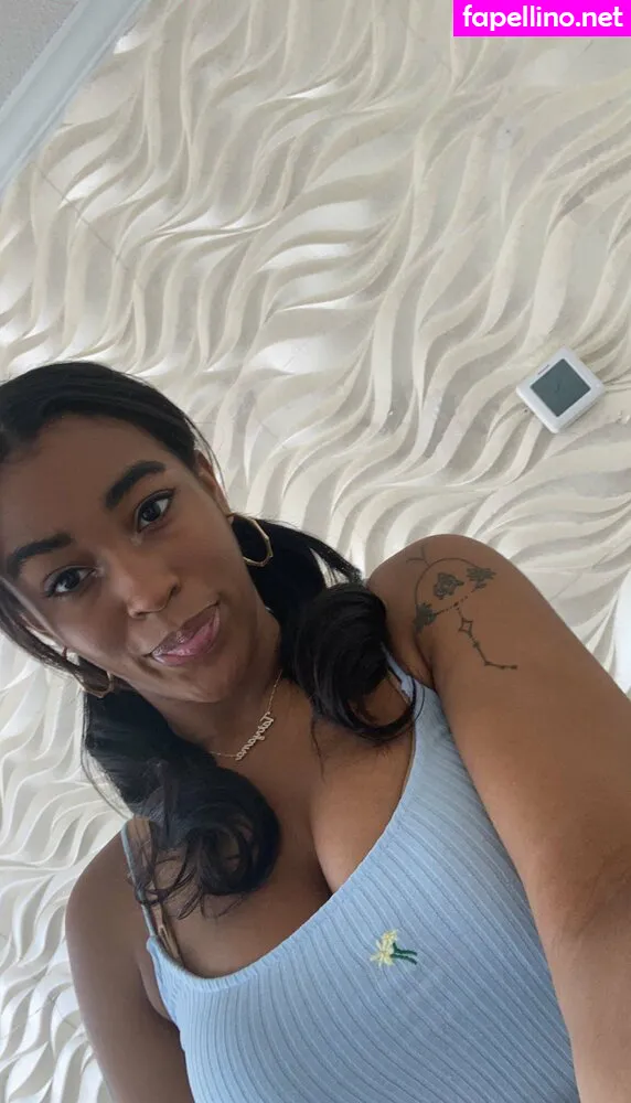 TatyMx Nude Leaked OnlyFans Photo #RFQin5qqar