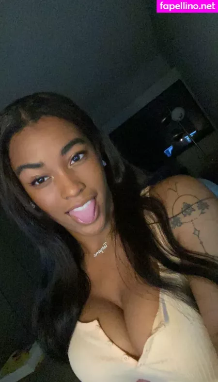 Tatymx OnlyFans Thumbnail #Zwri0EJjlD