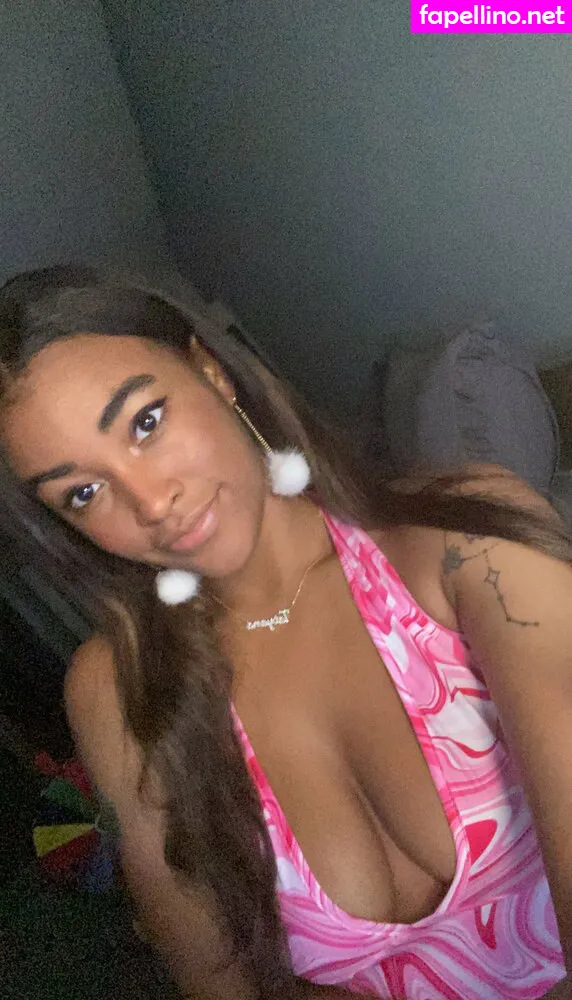 TatyMx Nude Leaked OnlyFans Photo #a63L95fqAG