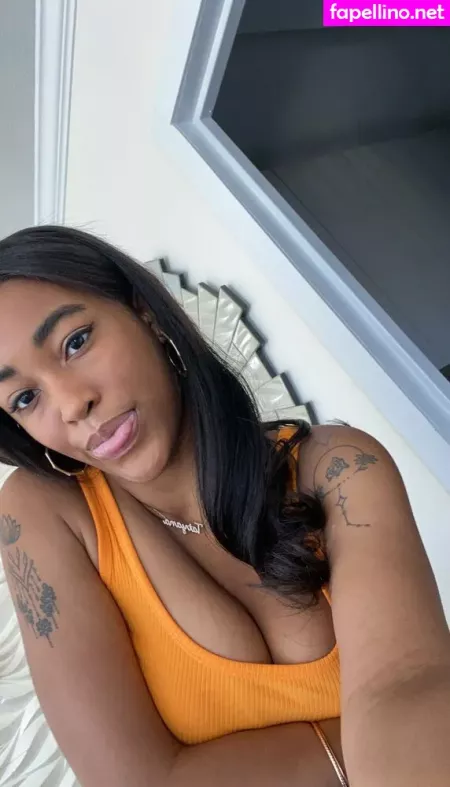 Tatymx OnlyFans Thumbnail #a8XOE8AxC7