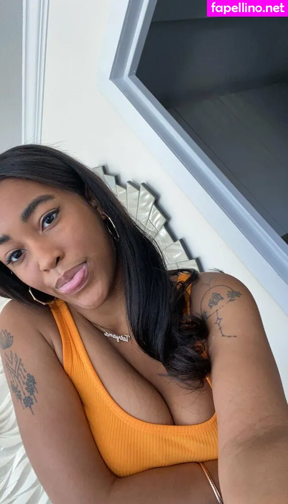 TatyMx Nude Leaked OnlyFans Photo #a8XOE8AxC7