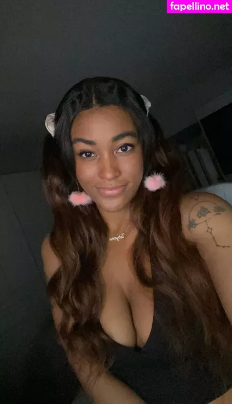 Tatymx OnlyFans Thumbnail #iMke05uln2