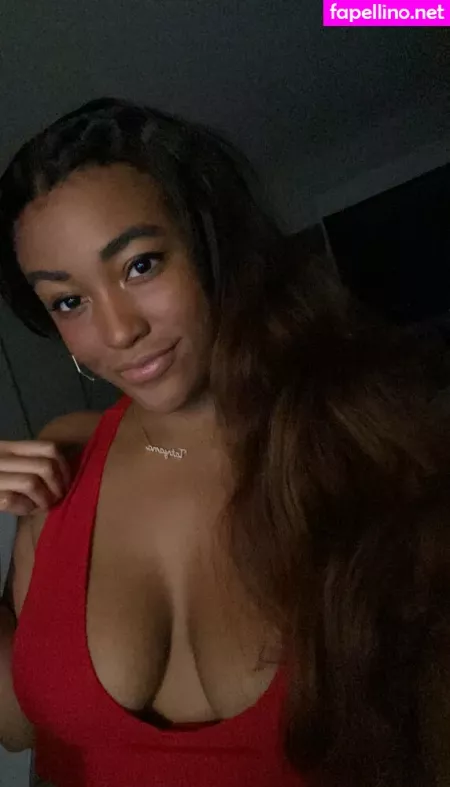 Tatymx OnlyFans Thumbnail #iSf2lZimqj