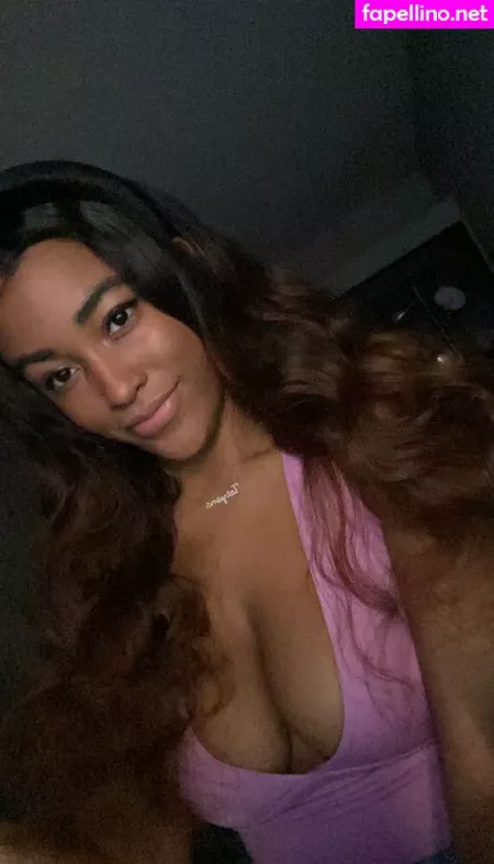 Tatymx OnlyFans Thumbnail #mAfRc6rblw