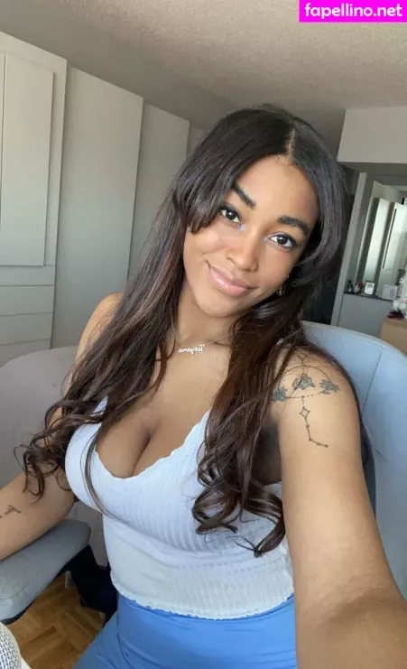 Tatymx OnlyFans Thumbnail #qzAUdfKBFE