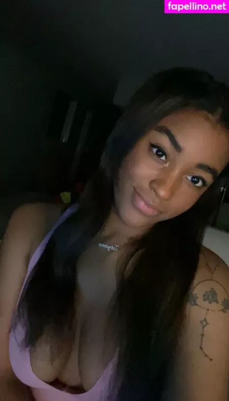 Tatymx OnlyFans Thumbnail #reRJCymn2J