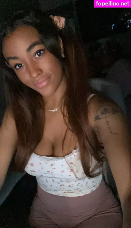 Tatymx OnlyFans Thumbnail #sYC4KGYuh1