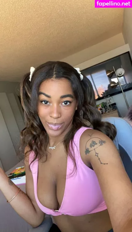 Tatymx OnlyFans Thumbnail #u2XlMp5gQz