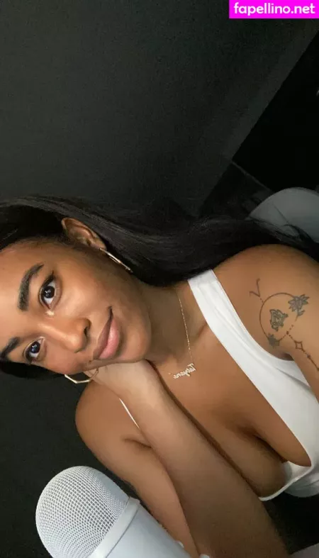 Tatymx OnlyFans Thumbnail #v2Qa3CwW7s