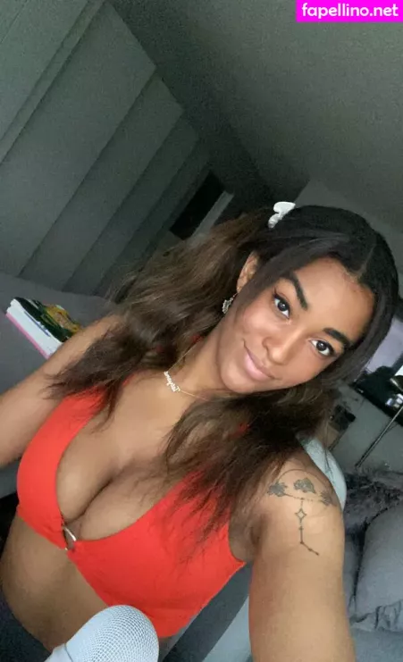 Tatymx OnlyFans Thumbnail #wdNU2ytJu3