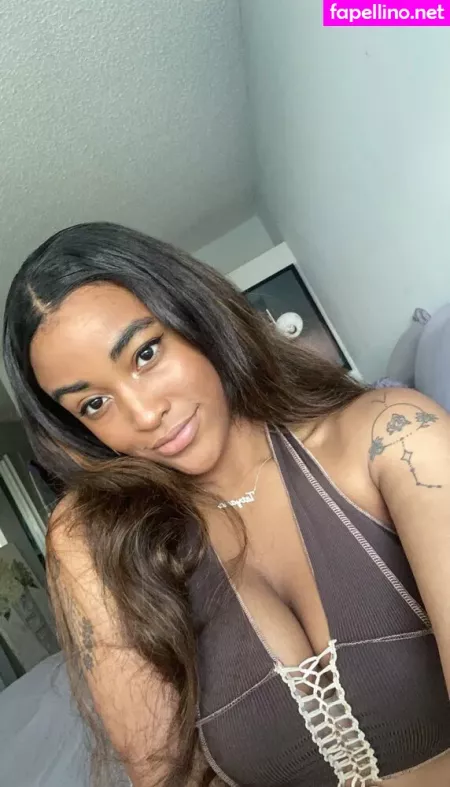 Tatymx OnlyFans Thumbnail #z6YYEZg5JI