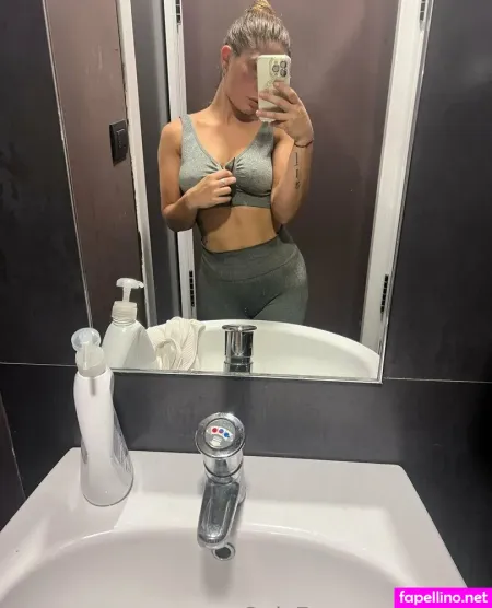 Tatyok OnlyFans Thumbnail #ORpVnKbsxe