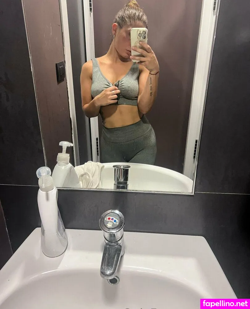 tatycokley, tatyok Nude Leaked OnlyFans Photo #ORpVnKbsxe