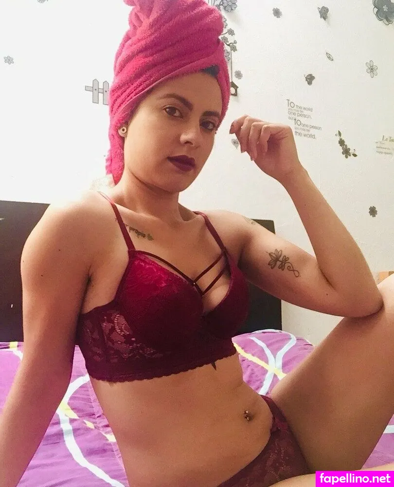 tatyortizb Nude Leaked OnlyFans Photo #BwDF0KBJFa