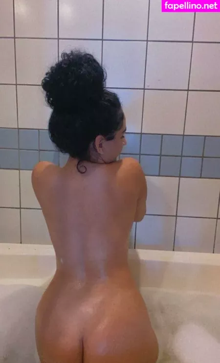 Tatysilva6917 OnlyFans Thumbnail #ei8gFO3sWR