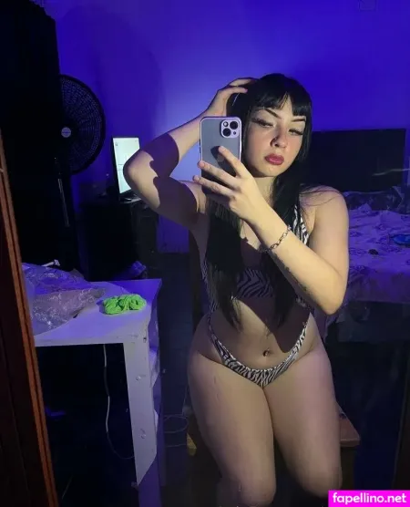 Tatysmithh OnlyFans Thumbnail #165DhV2fNG