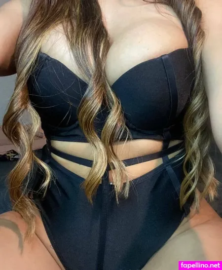 Tatysmithh OnlyFans Thumbnail #a1bDHs2LAb