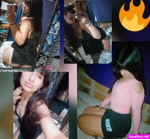 Tatysmithh Main Profile Photo