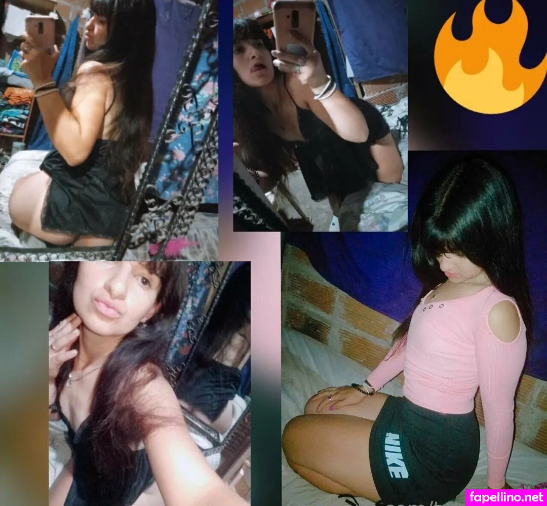 tatysmithh Nude Leaked OnlyFans Photo #wKUALVEZZn