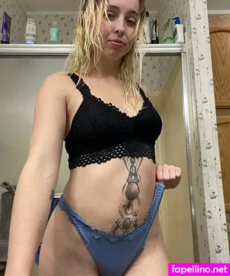 Tatyum OnlyFans Thumbnail #ecaTtmEtU9