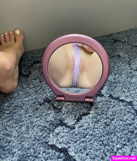 Tatyum OnlyFans Thumbnail #fwE52NT3Cg