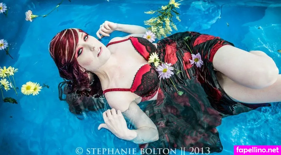 Elizabeth Roze, LizzRoze, itsametauri Nude Leaked OnlyFans Photo #1eDUQS1dKQ