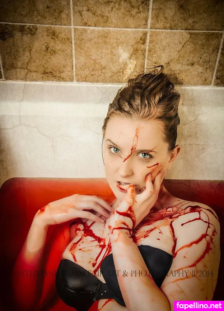 Elizabeth Roze, LizzRoze, itsametauri Nude Leaked OnlyFans Photo #2SdT59Qrgj