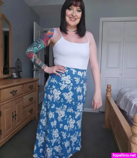 Tauri Reacts OnlyFans Thumbnail #BfOKDD1Wp7