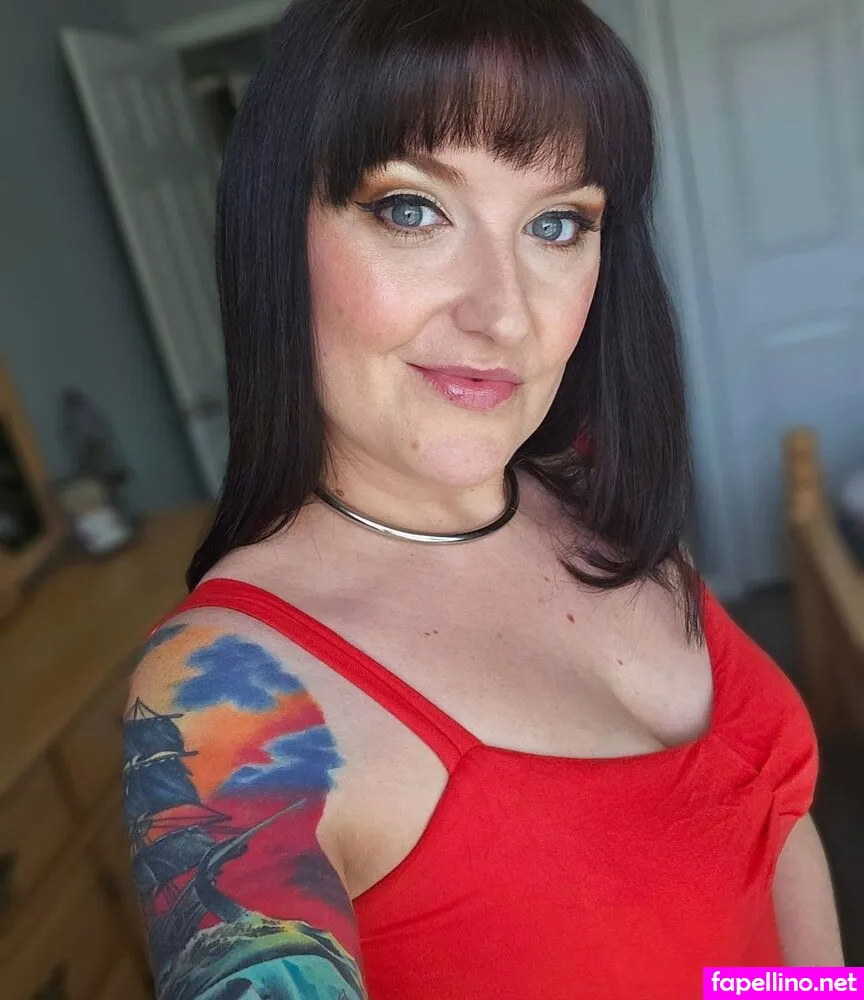 Elizabeth Roze, LizzRoze, itsametauri Nude Leaked OnlyFans Photo #OLU6G1p8Oy