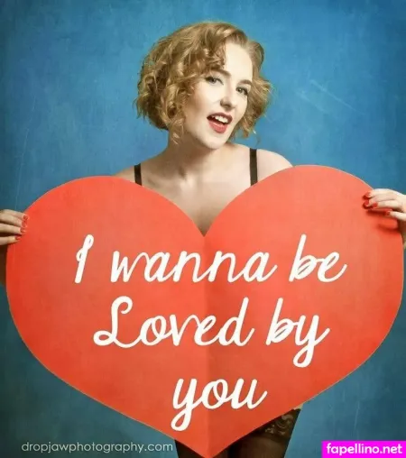 Tauri Reacts OnlyFans Thumbnail #SFc7iXjutf