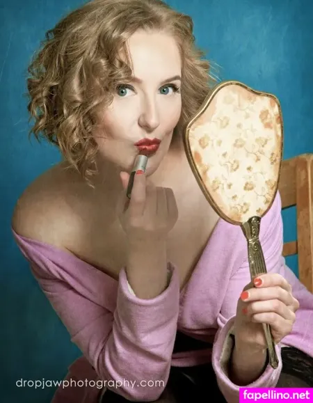 Tauri Reacts OnlyFans Thumbnail #YW8lFSxIym