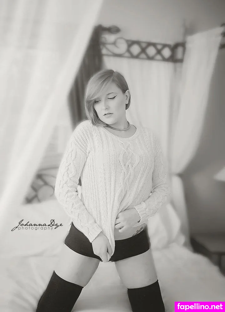 Elizabeth Roze, LizzRoze, itsametauri Nude Leaked OnlyFans Photo #aK0V7e7ClL